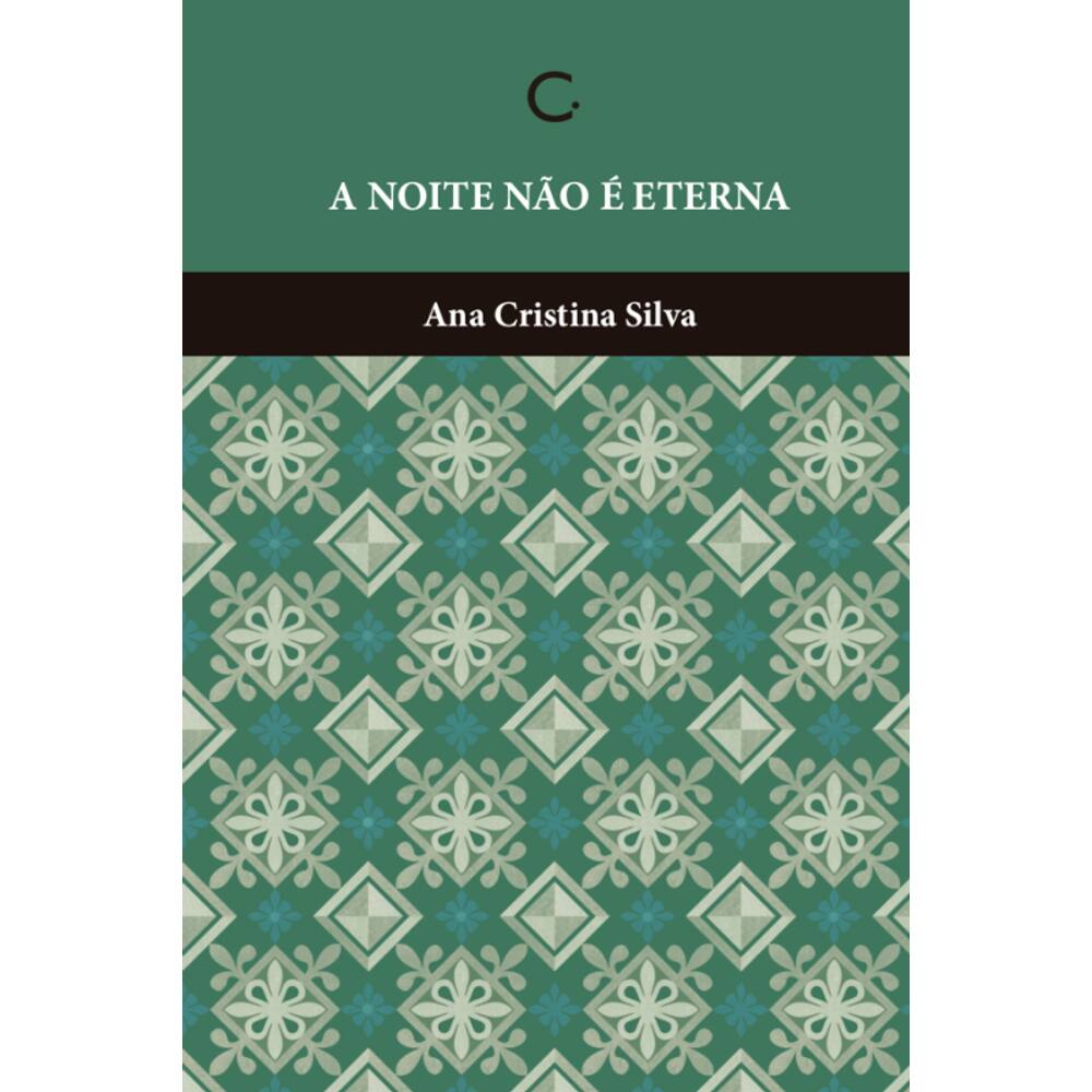 A noite não é eterna