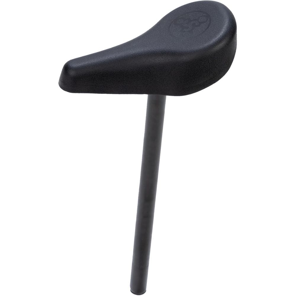 Performance Seat Strider com poste XL para bicicletas de 12 e 14x