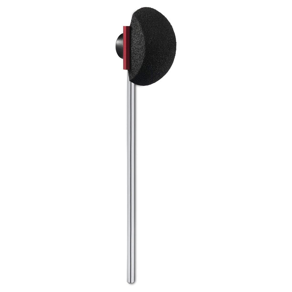 Bass Drum Beater Drum Workshop 6.5 RAD DWSM115L Lightweight