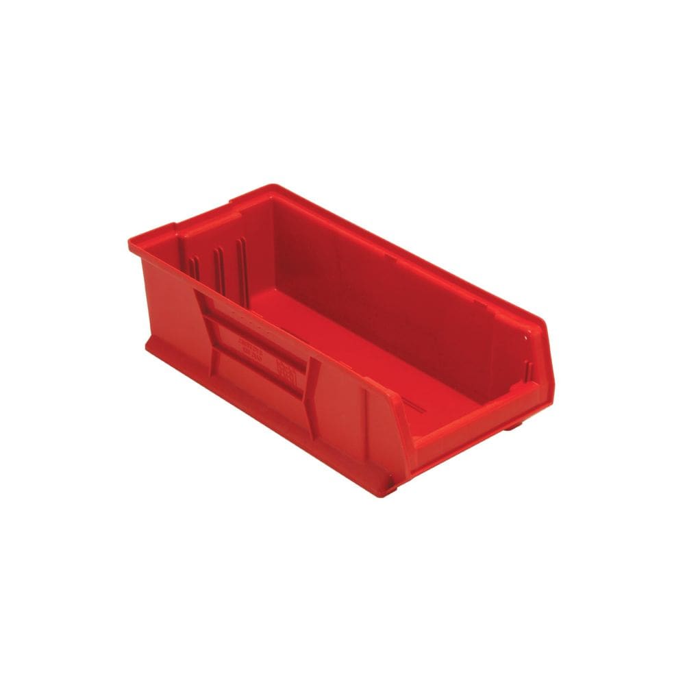 Container QUANTUM STORAGE SYSTEMS HULK 24, conjunto de 4
