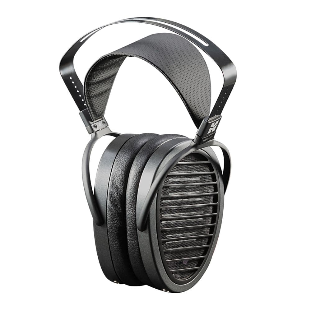 Hifiman Arya Headphone Planar Magnetic Premium