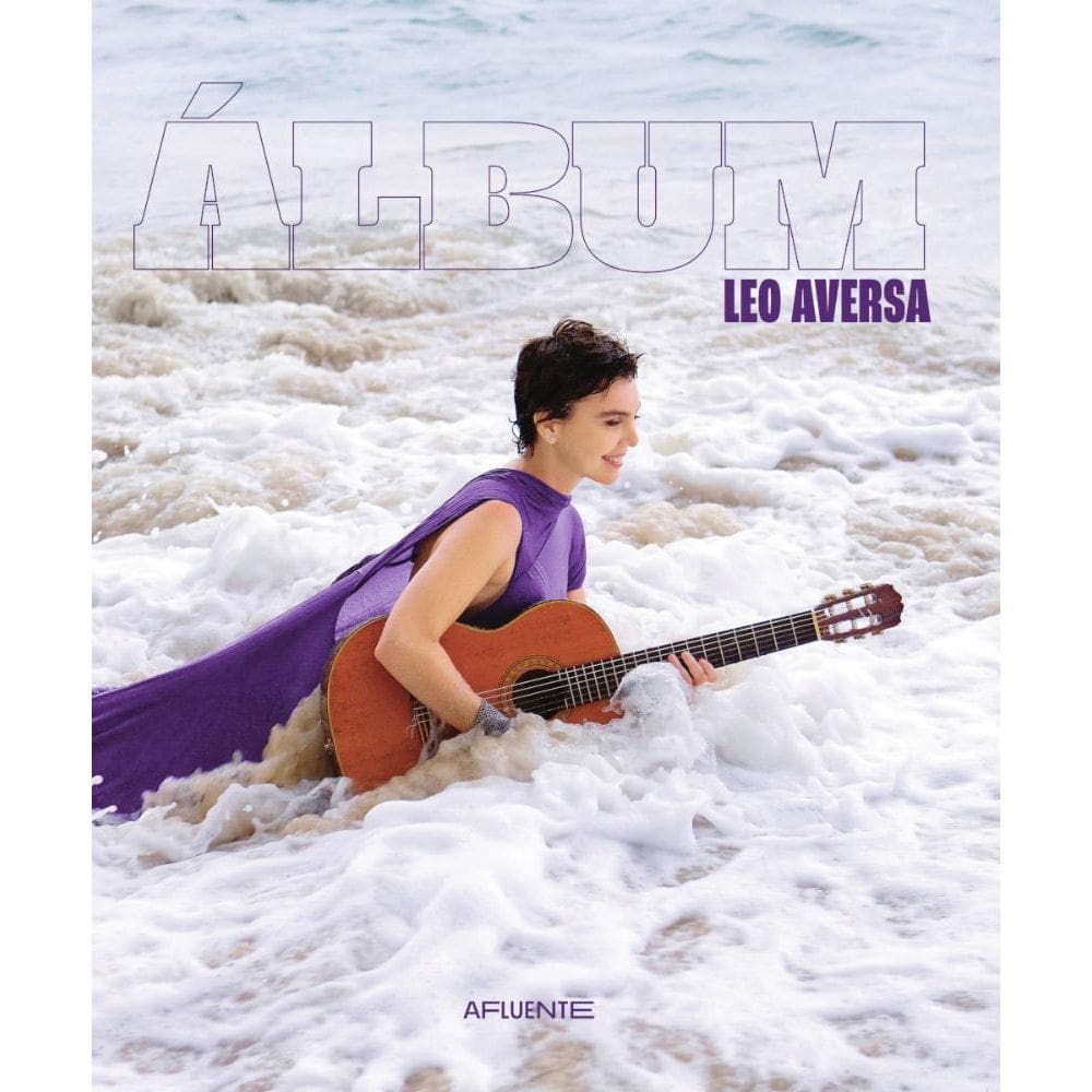 Álbum