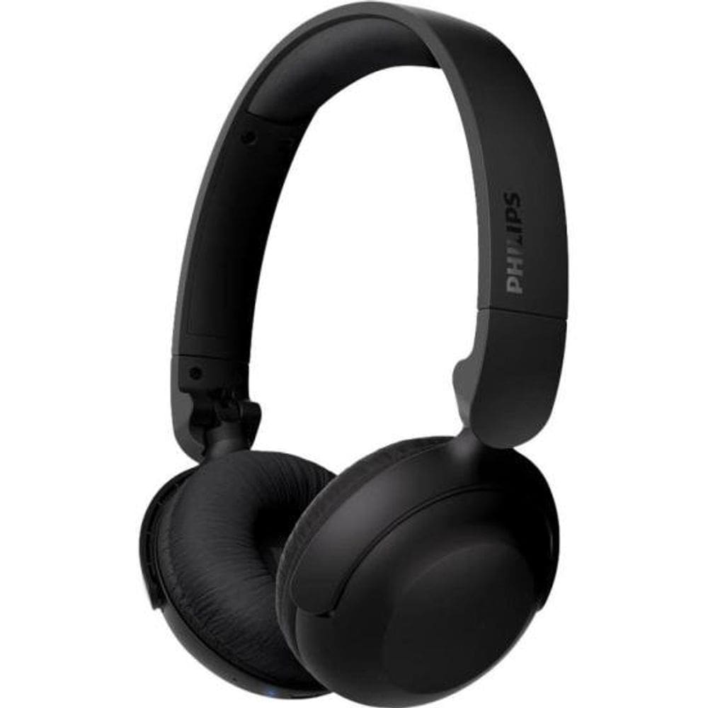 Headset Fone de Ouvido Philips TAH2209 Bluetooth Preto