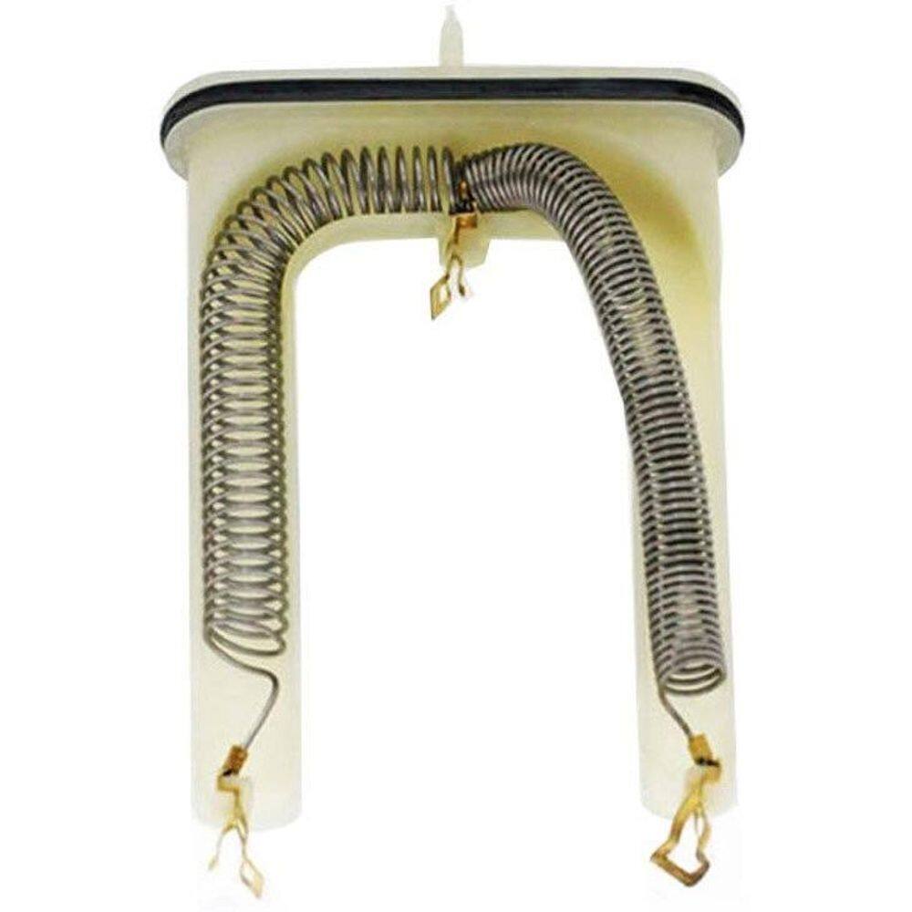 Resistência Lorenzetti para Aquecedor Versátil, 5500 Watts