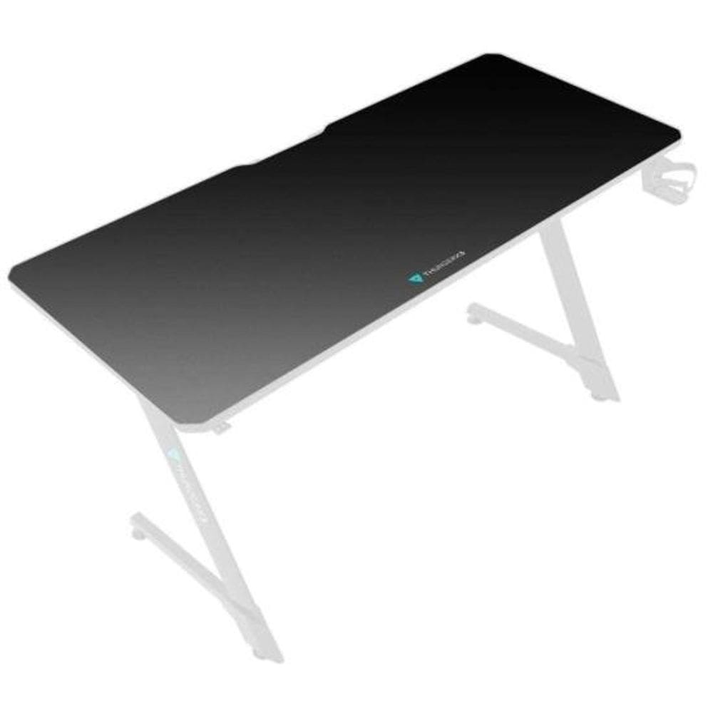 Mouse Pad Para Mesa ThunderX3 ED5 V2