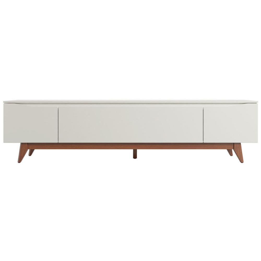 Rack Flynt 220 cm – Suporta TV até 75”