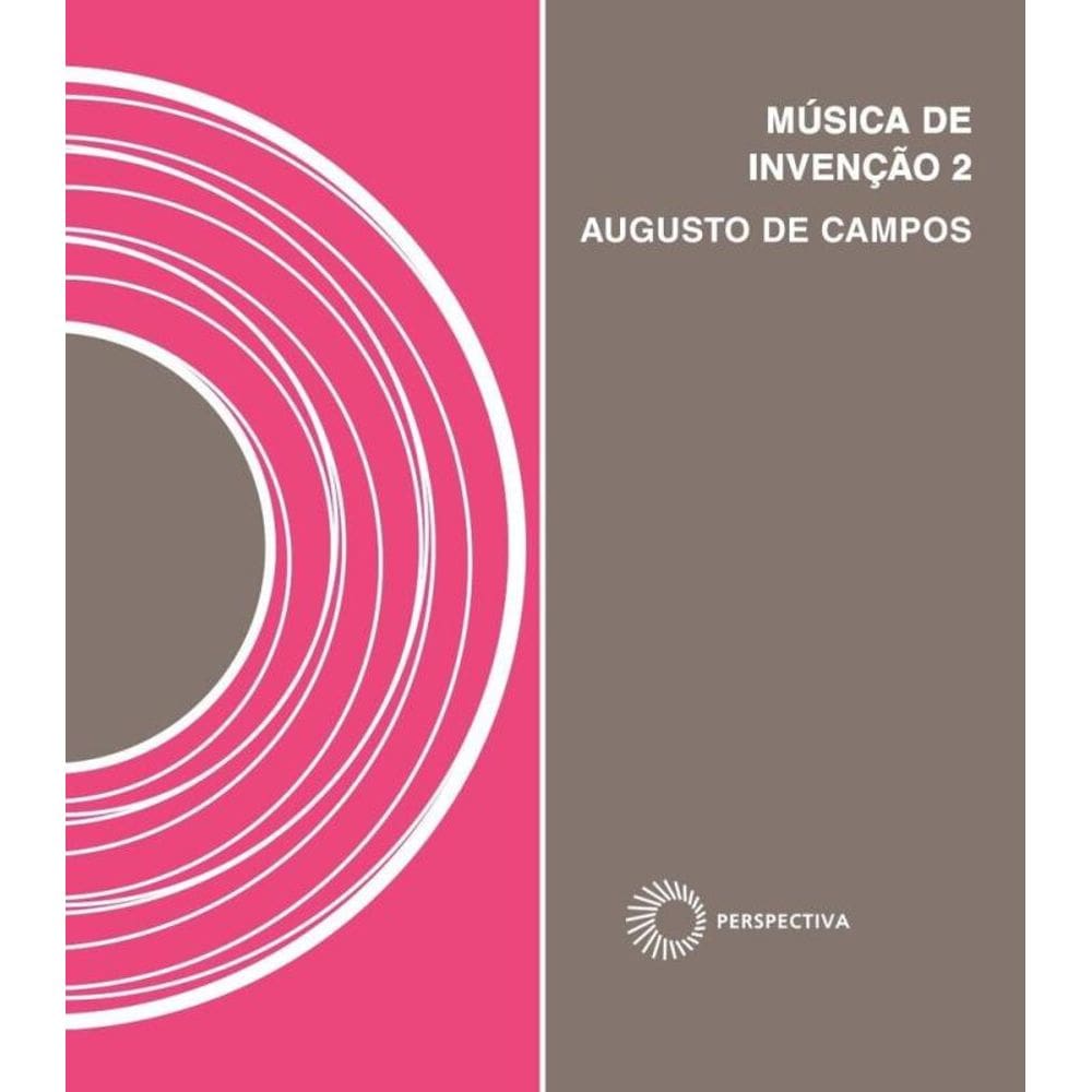 A música de invenção 2