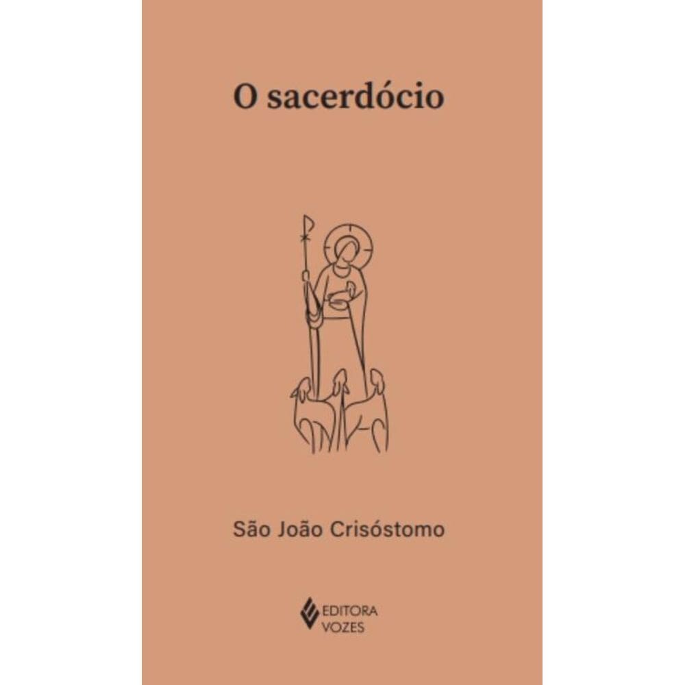 O sacerdócio