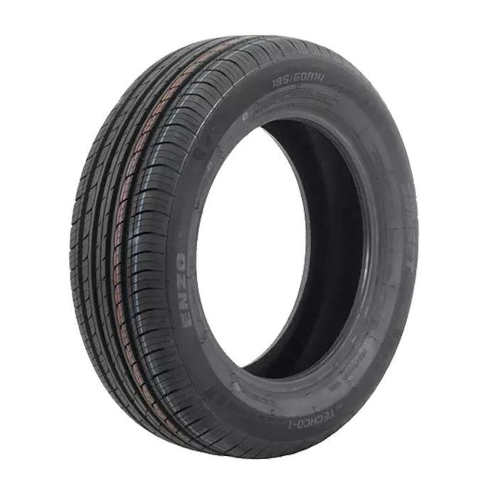 Pneu Sunset Aro 16 205/55R16 Enzo B2 91V