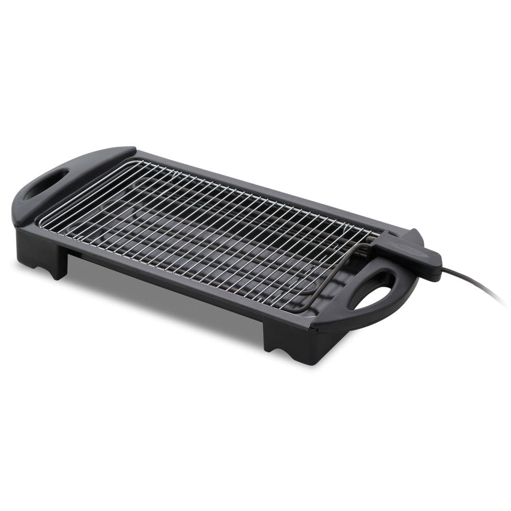 Churrasqueira Elétrica Fischer Grill 220v