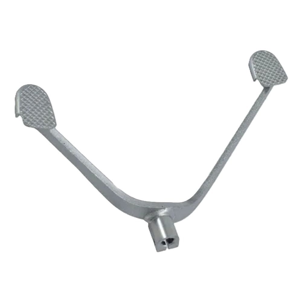 Pedal Cambio Biz 125 Pop 110 2025