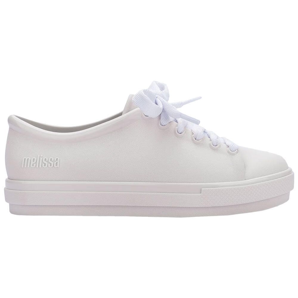 Mini Melissa Hip Sneaker Infantil 36377