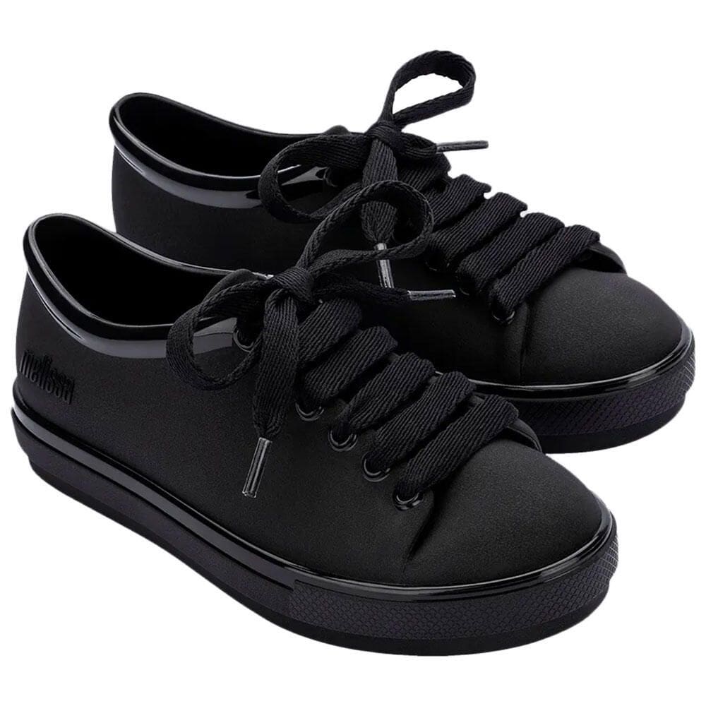 Mini Melissa Hip Sneaker Infantil 36377