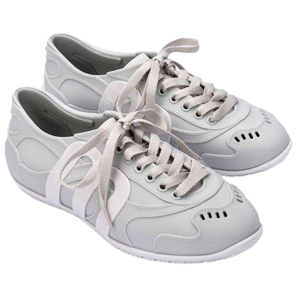 Melissa Motion 36120 | Extra