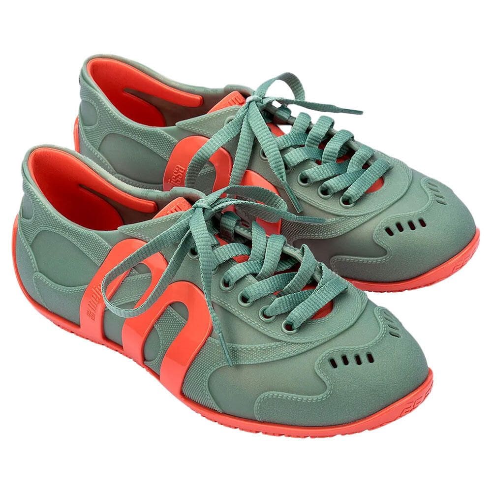 Melissa Motion 36120 | Extra
