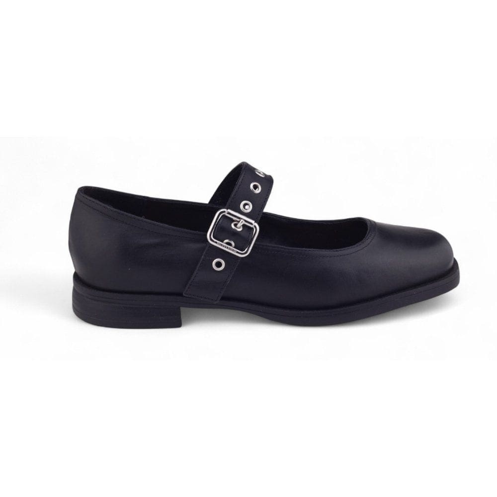Sapato Feminino Bottero Atenas 370602 Casual