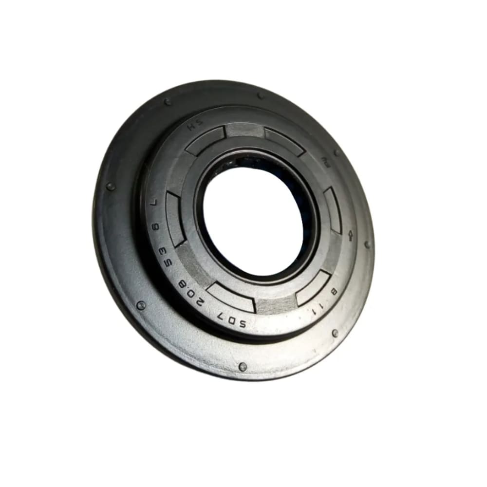 Honda Lead110 Retentor Virabrequim Esquerdo Genuíno