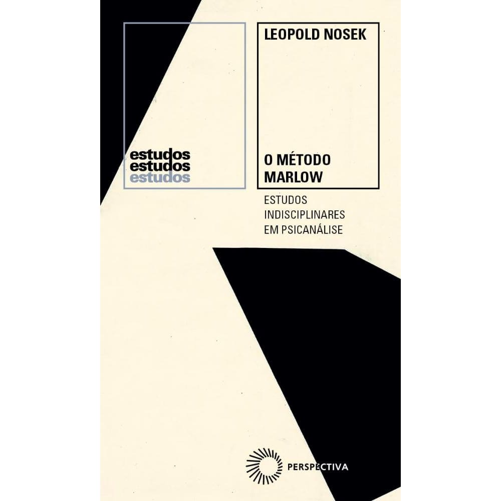 O Método Marlow (2609)