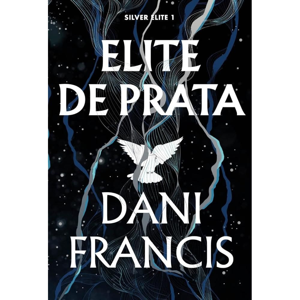 Elite de prata(1410)