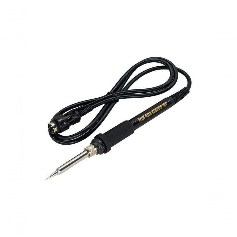Ferro De Solda Para Estacao De Solda Esd Hikari Hk-936a...