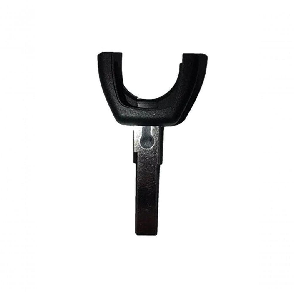 Chave Chifre B&s Vw Friso Pantografica