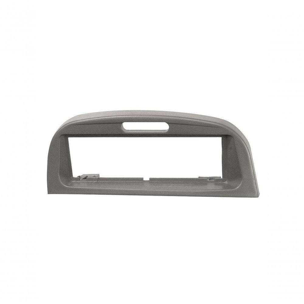 Contra Frente Plastica Permak Fiat Palio 2 Geracao 89-e1