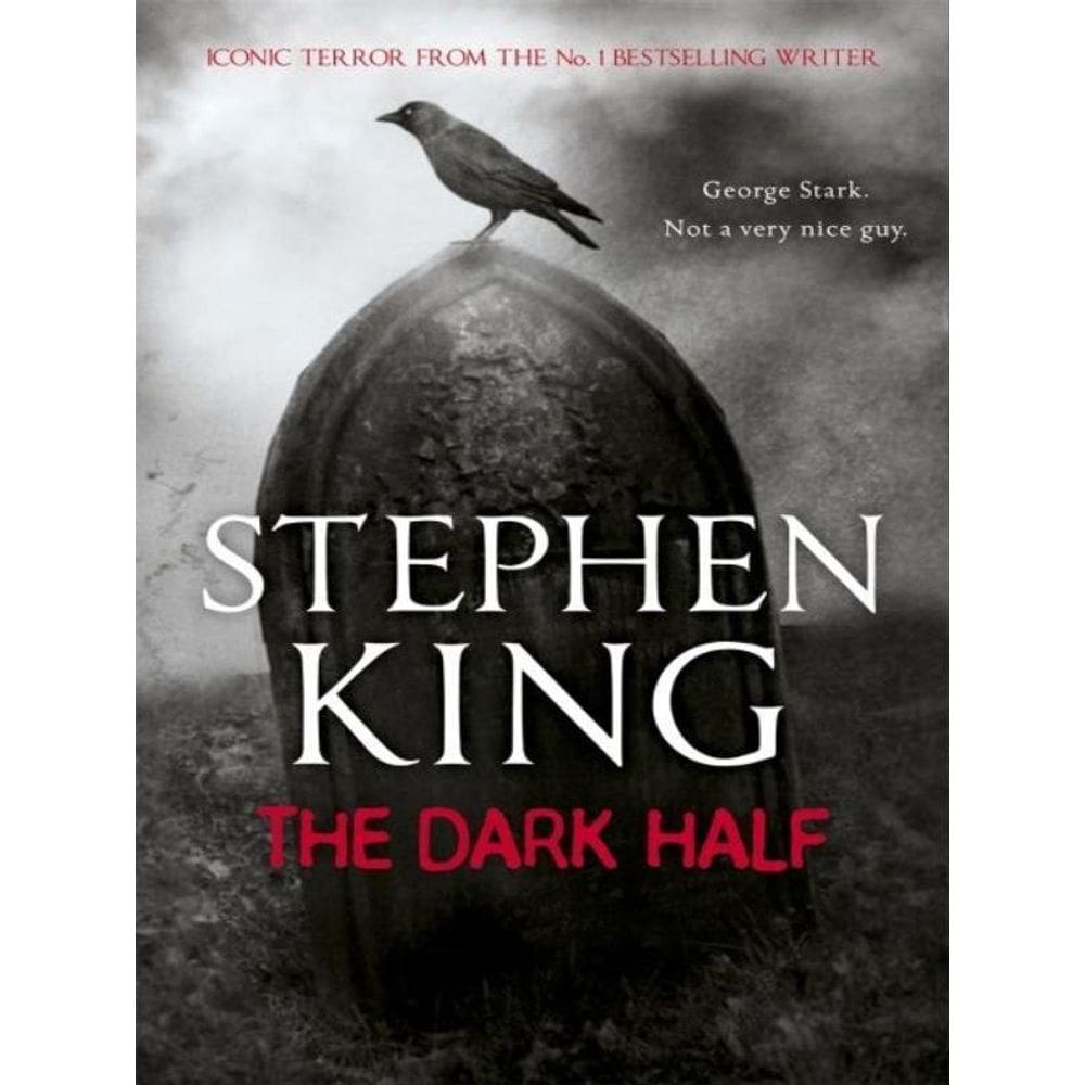 The Dark Half
