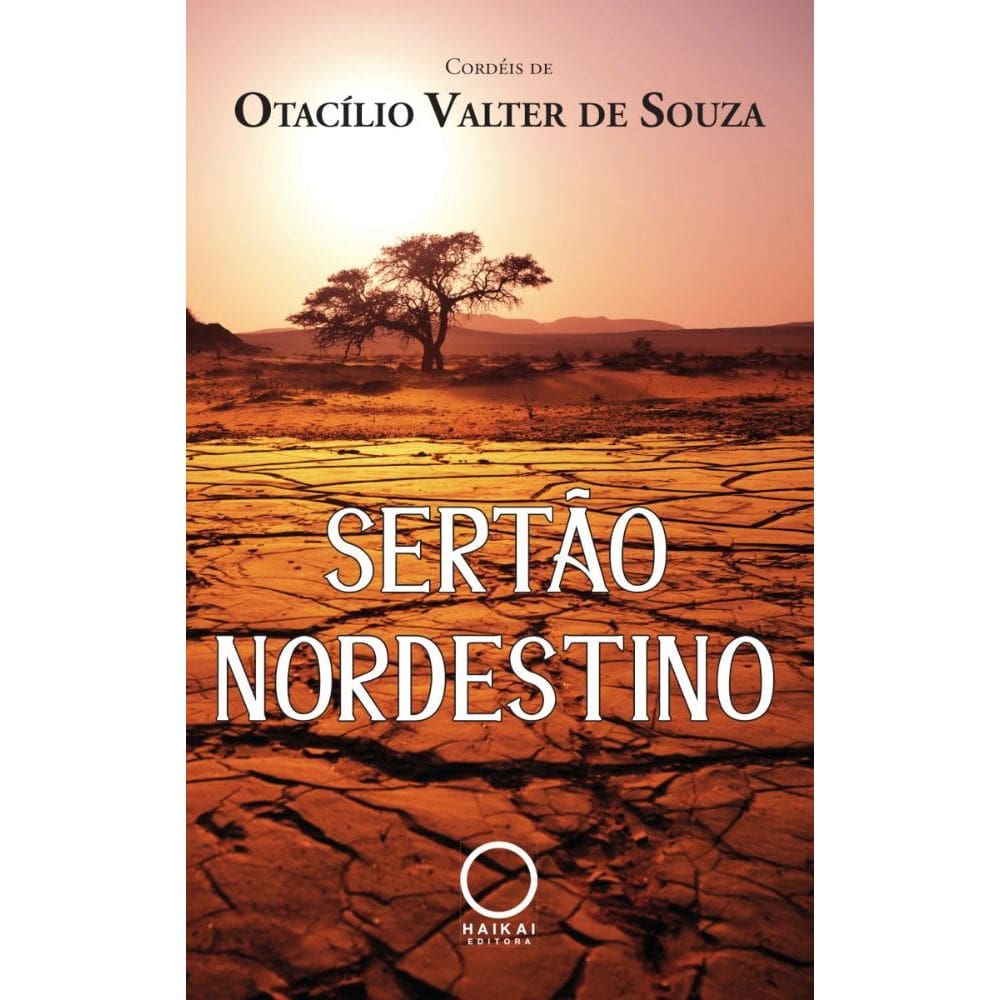 Sertão Nordestino