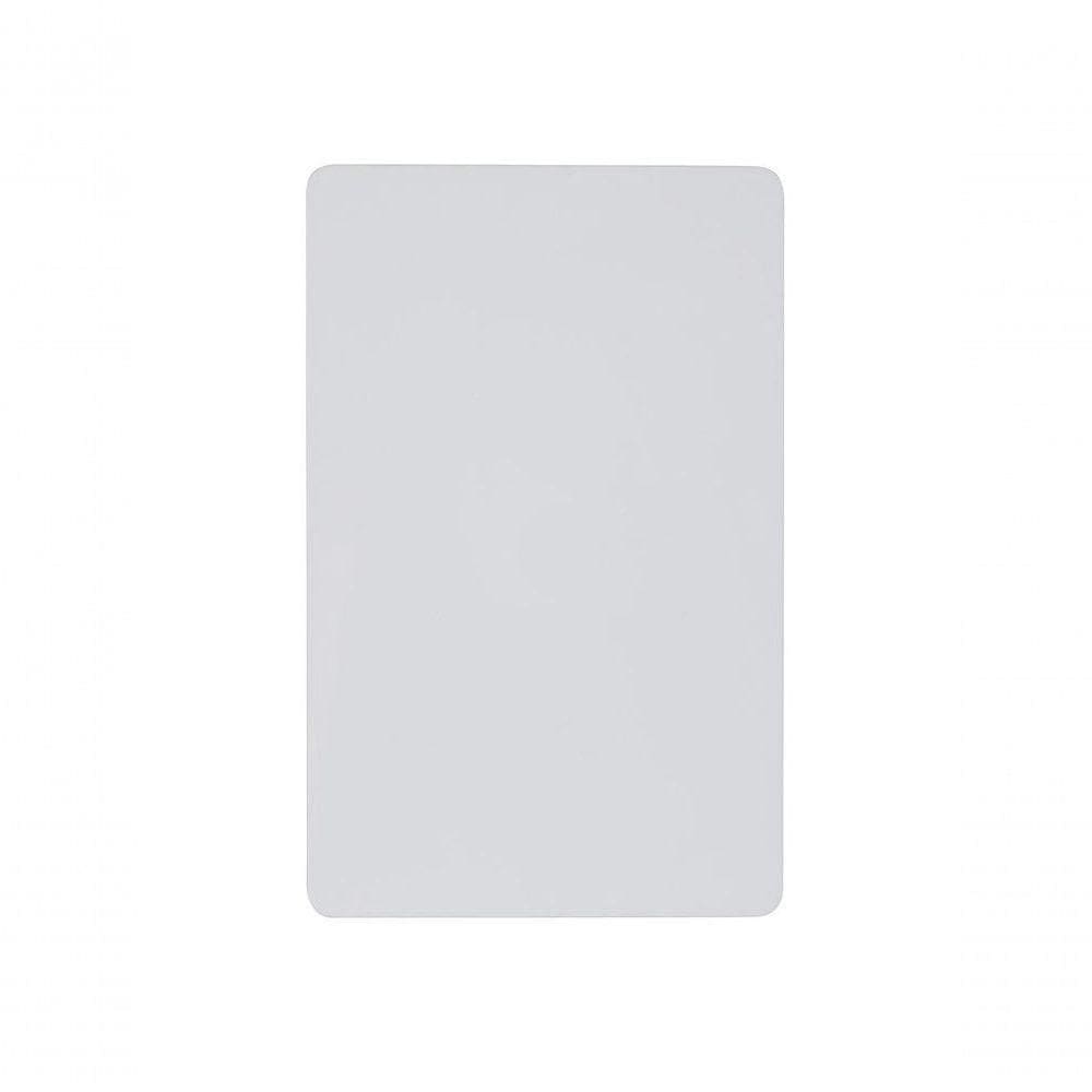 Cartao De Leitura Hikvision S50+tk4100 Em + Mifare