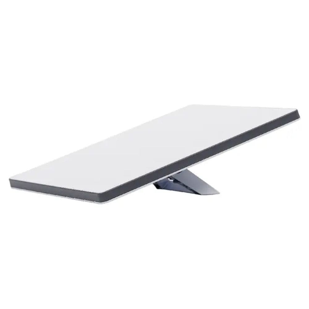 Antena de Internet Mini Via Satélite Roteador Wi-Fi Starlink