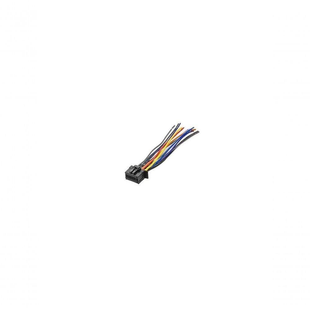 Chicote Permak Pioneer 2250 - 2280 - 4250 - 5250 - 6250...