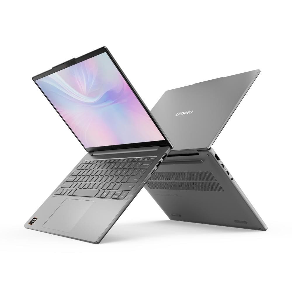 Notebook Lenovo IdeaPad Slim 5 AMD Ryzen | Extra