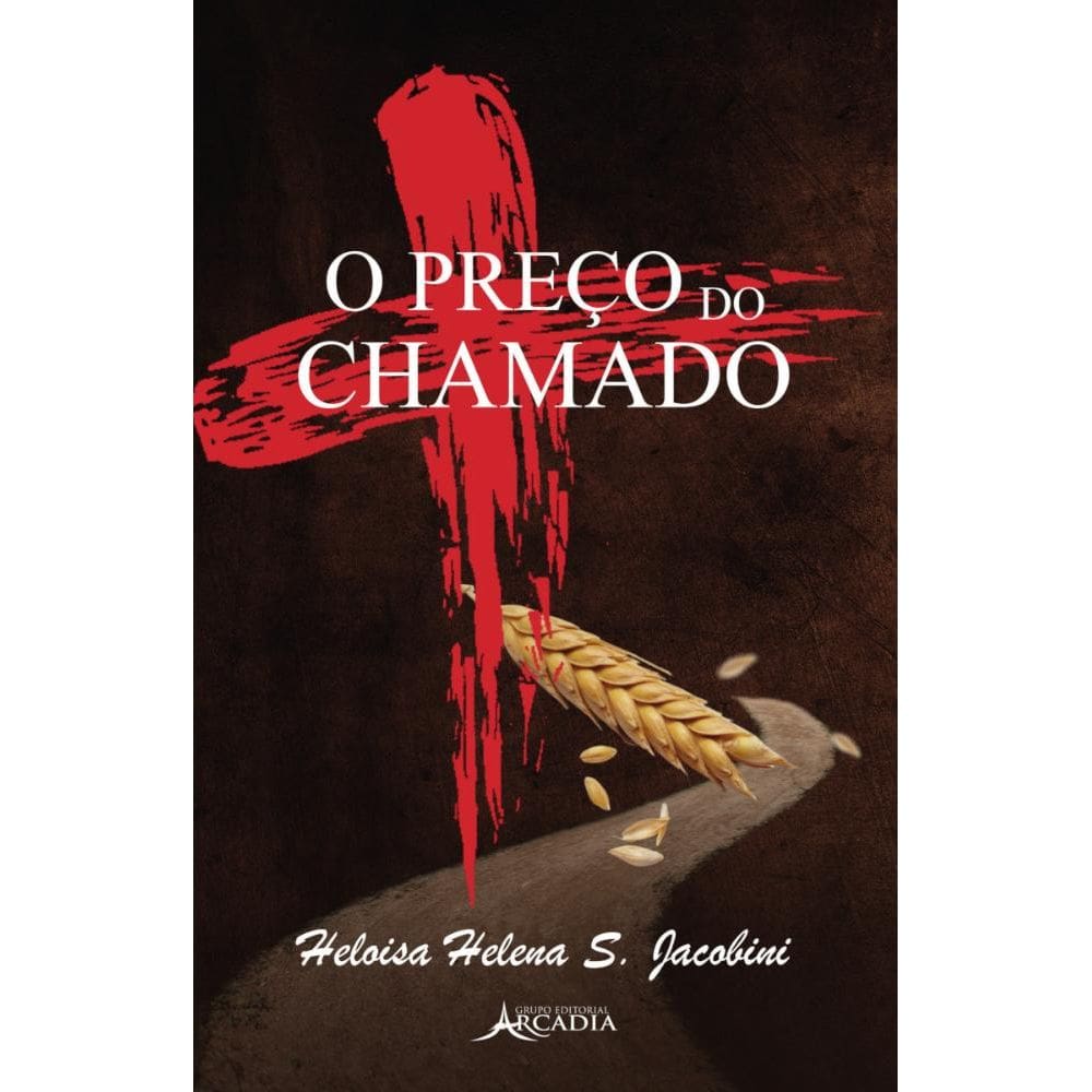 O Preço do Chamado