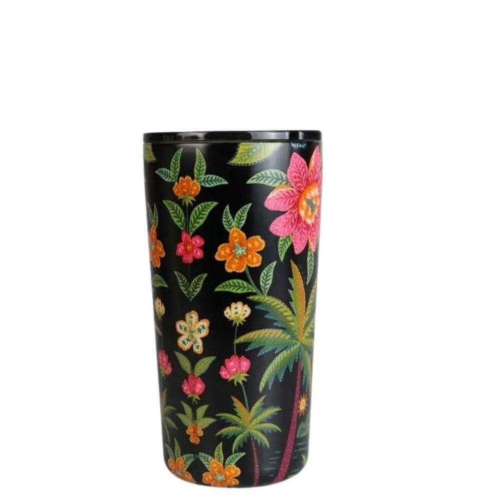 Copo Farm Glub Samba Das Araras