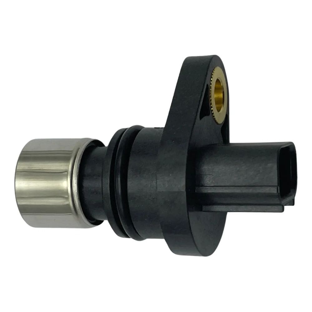 Honda Fan Titan 160 Sensor de velocidade Genuíno 37700KVSJ01