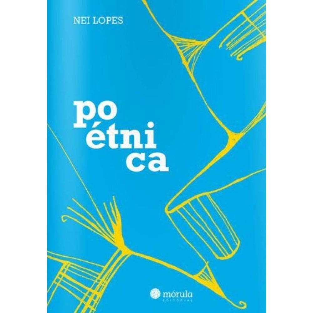 Poetnica