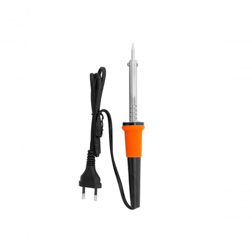 Ferro De Solda Western 40w 220v