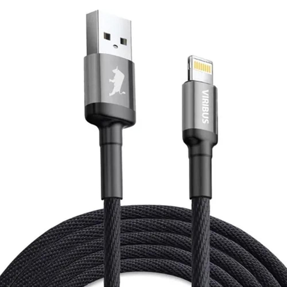 Cabo Premium 1,5 Viribus