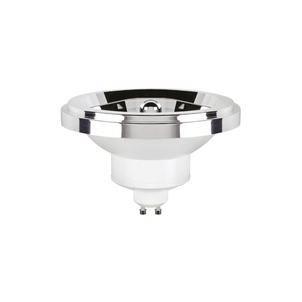 Lâmpada Led Stella AR111 Eco 11W GU10 Bivolt