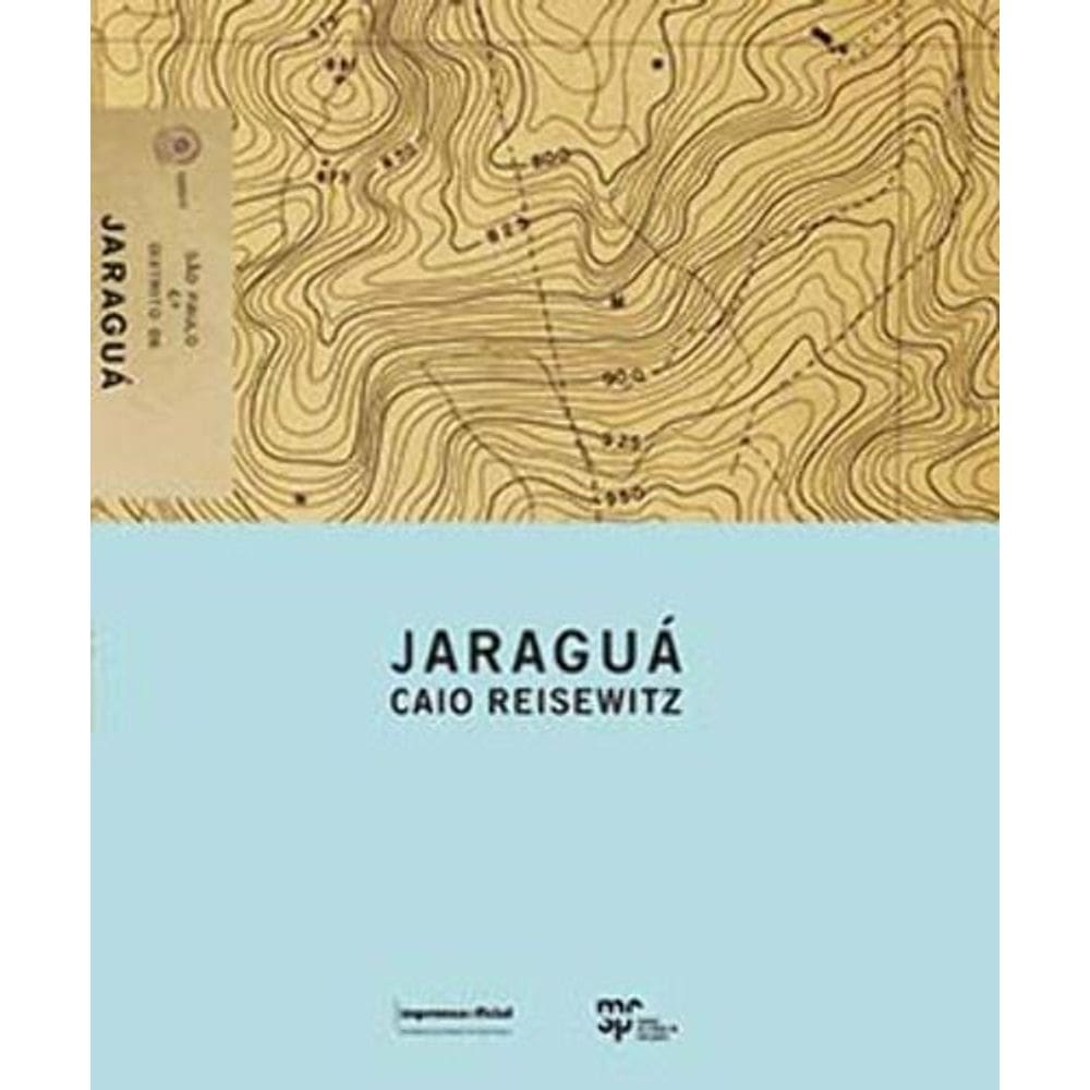 Jaraguá