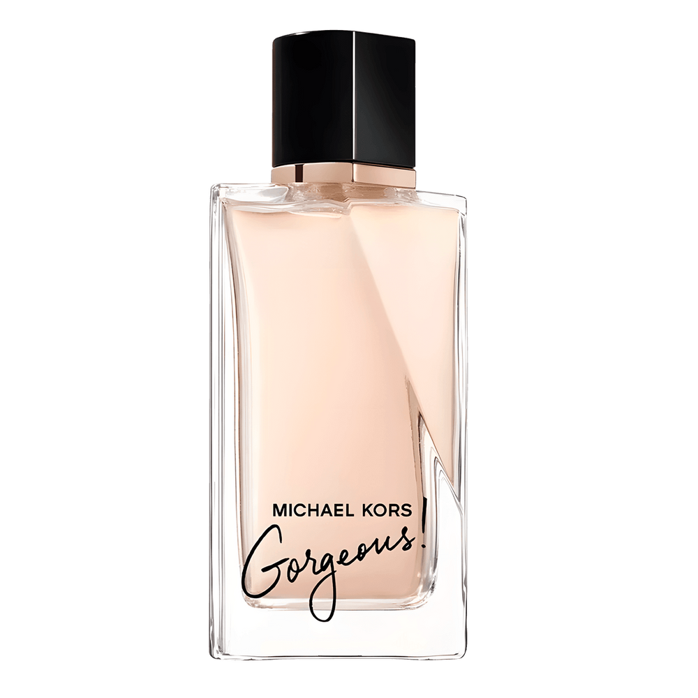 Michael Kors Gorgeous Eau de Parfum - Perfume Feminino 100ml
