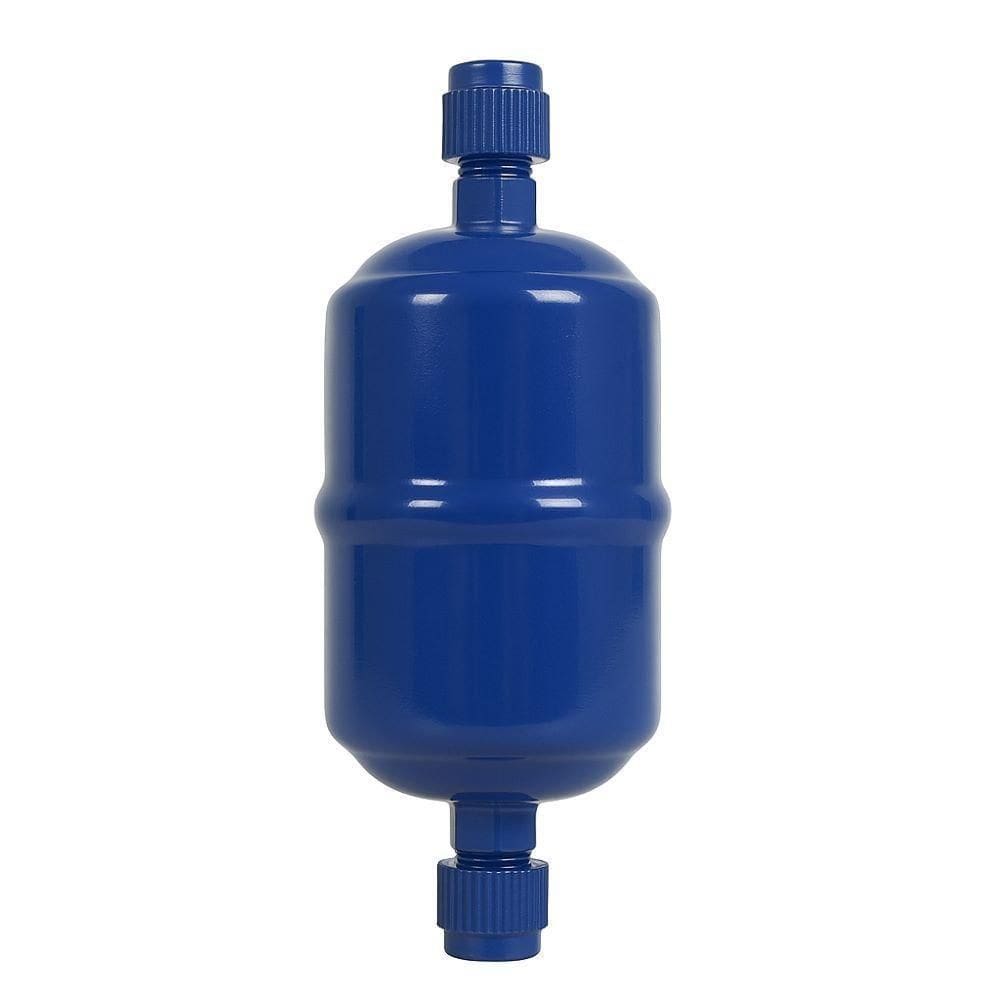 Filtro P/ Coletora e Recicladora de Gases Refrigerantes - Gallant (GCLPC001)