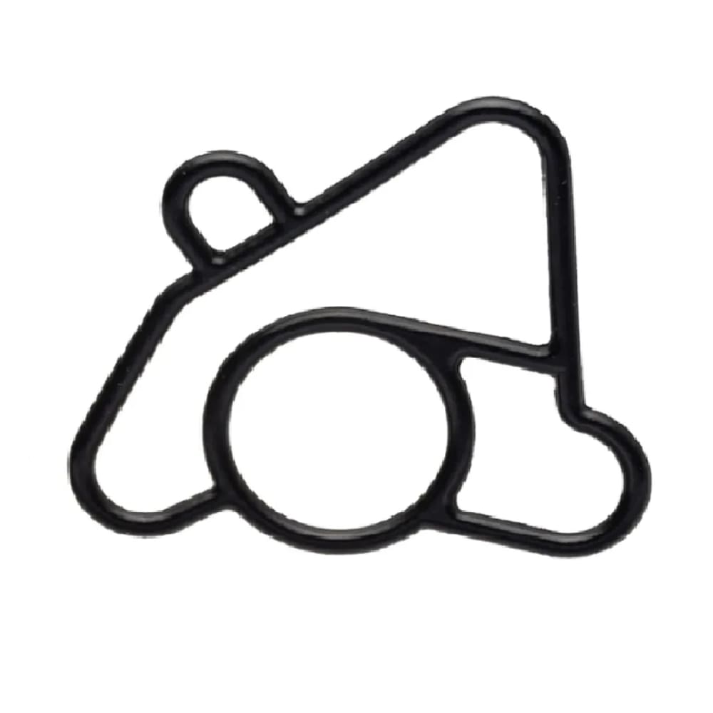 Honda CB 300 Reparo Do Sensor Hibrido Genuíno