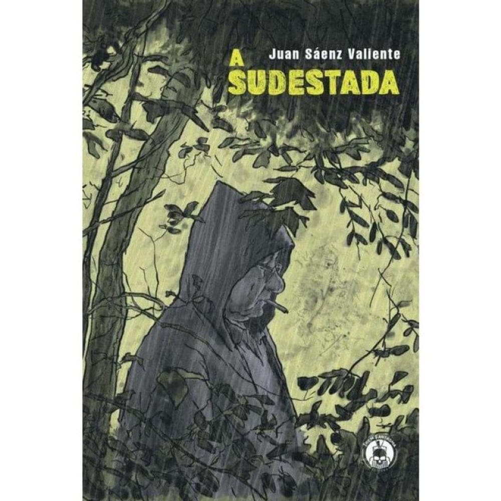 A Sudestada