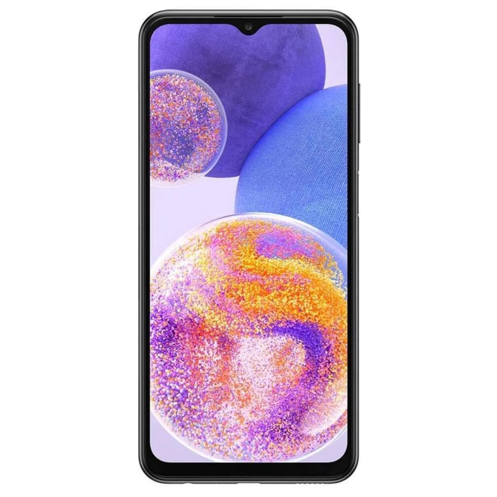Samsung Galaxy A23 5G 128GB Preto Muito Bom utilizado