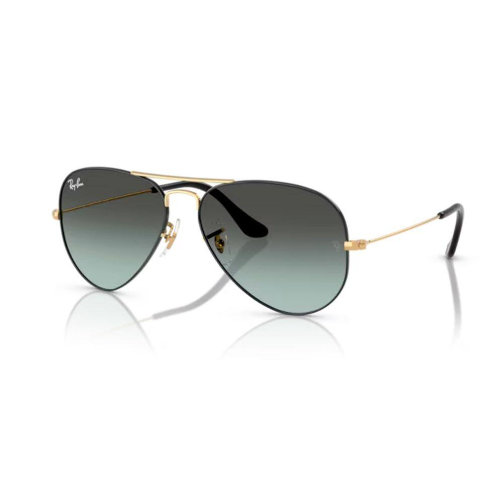 Oculos Solar Ray-Ban Rb3025 9271Gk62