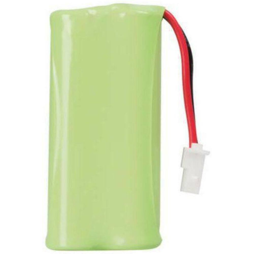 Kit 2 Bateria Recarregavel Ts 3110 Ts 3111 Ts 3130 Intelbras