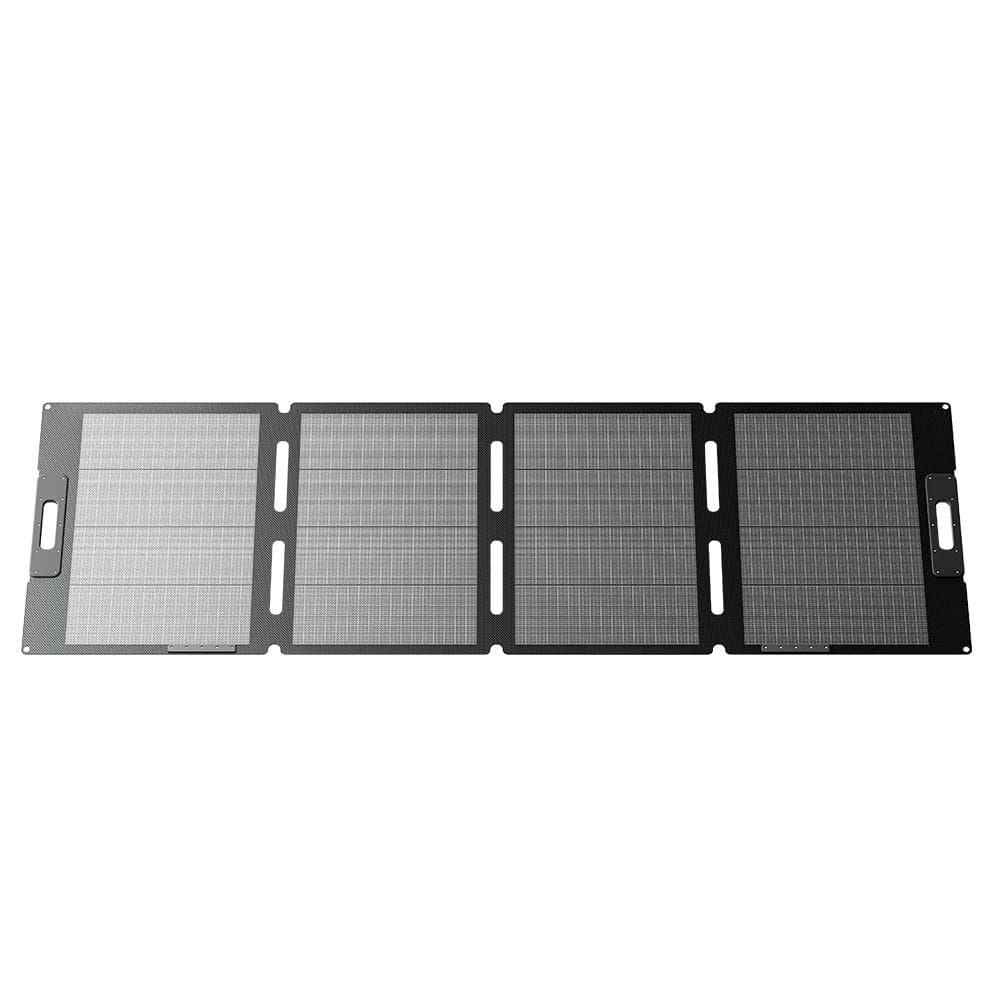 Painel Solar Portátil MP200