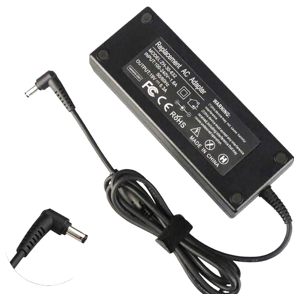 Carregador Do Notebook Avell N76Vz-V2G-T1080 Compatível