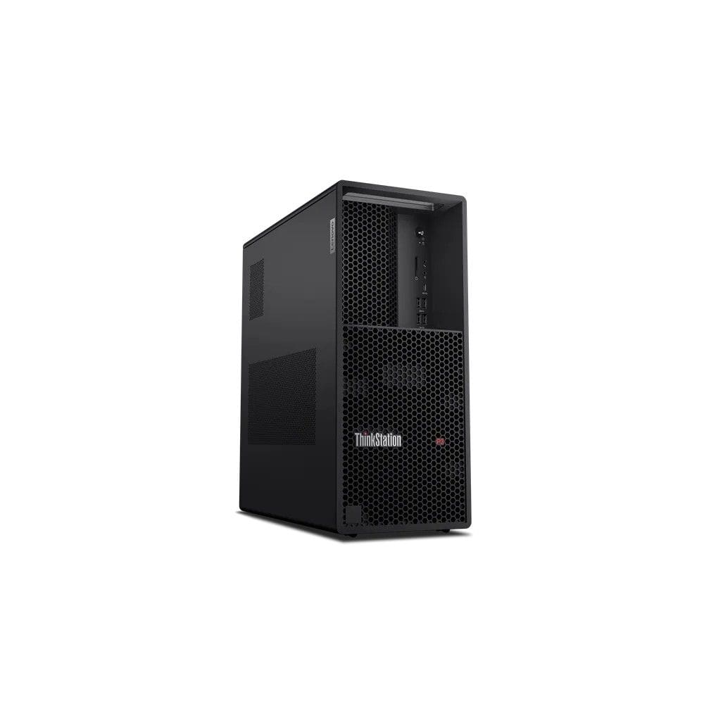Workstation Lenovo TWR